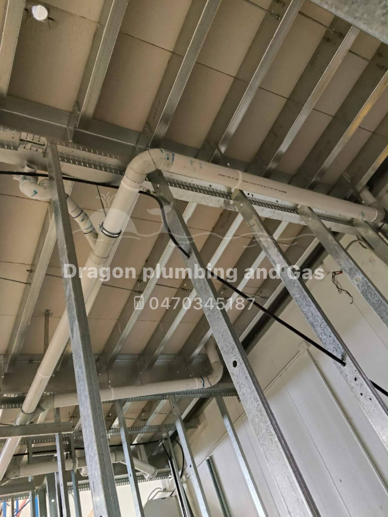 Morley Retail Warehouse Works photo 7