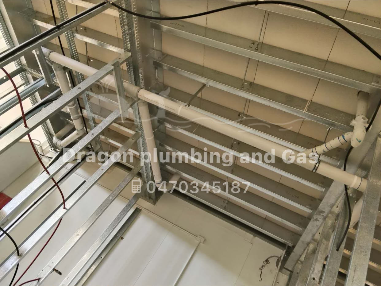 Morley Retail Warehouse Works photo 6